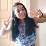Ashley Retana - @ashley_retanag - Instagram