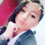 Ashley Retana vargas - @ashleyretanavargas - Instagram