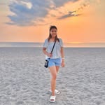 Ashley Retardo - @ashleyretardo - Instagram