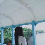 Ashley Retaza - @retazaashley - Instagram