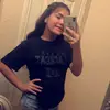 24retanaashley - @ashley.retana10 - TikTok