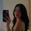 ashley - @ashleybretana - TikTok