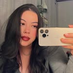 Ashley - @ashleyretana_ - Instagram
