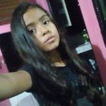 ashley G' Retana - @ash_retana6 - Instagram