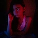 Ashley G Retana - @ash_gretana - Instagram