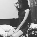 Ashley Maciel Gonzalez retana - @ashleymaciel40 - Instagram