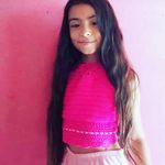 Ashley Maciel Gonzalez Retana - @ashleymacielgonz - Instagram
