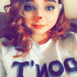 Ashley Marie Retana - @ashleymariefugate - Instagram