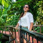 Ashley Retana - @ash.is.4life - Instagram