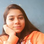 Ashley Retana - @_ashleyretana - Instagram