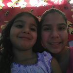 Ashley Retana - @valverdepriscila8 - Instagram
