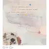 Ashley Retana - @oscarivanmartinez07 - TikTok