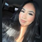Ashley Retana - Facebook