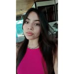 ashley retana - @retana_ashley - Instagram