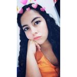 Ashley Retana - @retana.ashley - Instagram