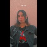 Ashley Retana - @ashley.retana.7 - Instagram