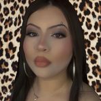 Ashley Retana - Facebook