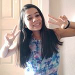 Ashley Retana - @ashley_retanag - Instagram