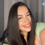 Ashley Retana - Facebook