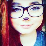 Ashley Retana - @ashley.marie.retana - Instagram