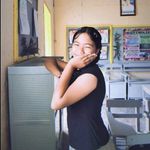 Ashley Retana - @ashley_retana25 - Instagram
