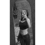 Ashley Retana - Facebook