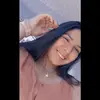 Ashley Retana - @ashleyretana36 - TikTok