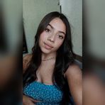 Ashley Retana Castrillo - Facebook