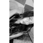 Ashley Retana Castrillo - @retashleyc - Instagram