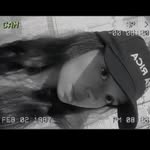 Ashley retana garro - @ashleyretanagarro - Instagram