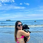 Ashley Retana Hdz - @ash_rethdz - Instagram