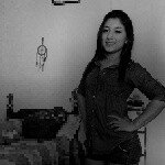 Ashley RetAna HeRnandez - @ash98hdz - Instagram