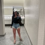 Ashley Retana Leon - @ashley81_ - Instagram