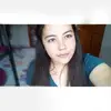 Ashley Retana - @ashleyretana2 - TikTok