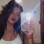 Ashley Retana Tapia - @ashley_tapia04 - Instagram