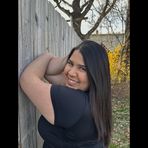 Ashley Retana Valverde - Facebook