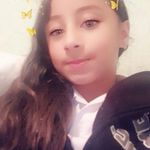 Ashley Retana Vargas - @ashleyretanavarg - Instagram