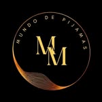 Margarita Castrillo
Ashley Retana - @mm_mundopijamas - Instagram