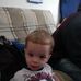 Ashley Lynn Rettew - Facebook