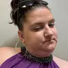 Ashley Rettew4141 - @ashley.rettew4141 - TikTok