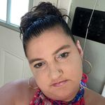 Ashley Rettew - @wildfire4041 - Instagram