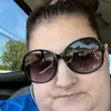 Ashley Rettew - @ashleyrettew4 - TikTok