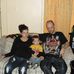 Ashley Rettew - Facebook