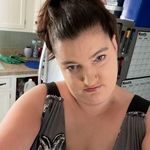 Ashley Rettew - @whiteangel3843 - Instagram