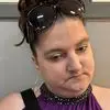 ashleyrettew3 - @ashleyrettew3 - TikTok