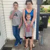 ashleyrettew - @ashleyrettew - TikTok