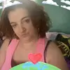 Ashlynn38 - @ashleyrettew0 - TikTok