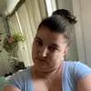 Ashlynn38 - @ashleyrettew6 - TikTok
