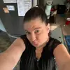 crazyspeedy4041 - @ashleyrettew24 - TikTok