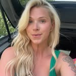 ashh - @ashley_rettig - Instagram